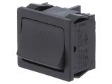 Comutator Rocker ON-OFF 10A 250V