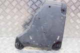 VW TIGUAN AD1 2019 OEM: 5QF131331A SKU: 11741648