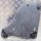 Alt scut motor VW TIGUAN AD1 2019 OEM: 5QF131331A | 11741648
