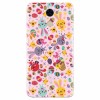 Husa silicon pentru Huawei Nova Lite Plus, Fun Easter Egg