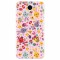 Husa silicon pentru Huawei Nova Lite Plus, Fun Easter Egg