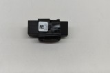 Comutator AUDI A5 Sportback F5A 2017 OEM: 4M2907569 22133126