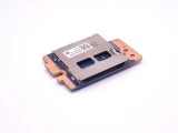 HP Pavilion 15-AU181NA Modul Sd Card cu flex 15-AU 15-AW 15-AL SWAP