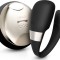 Vibrator Cuplu Lelo TIANI 3 Black