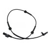 Senzor abs spate Fiat 500 2007-, Ford Ka 2008- Stanga, Dreapta, 1563624