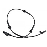 Senzor abs spate Fiat 500 2007-, Ford Ka 2008- Stanga, Dreapta, 1563624