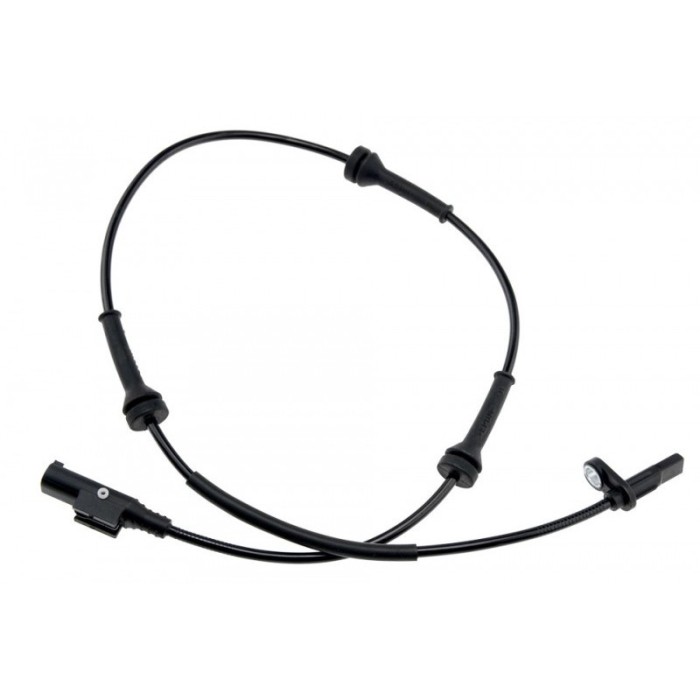 Senzor abs spate Fiat 500 2007-, Ford Ka 2008- Stanga, Dreapta, 1563624