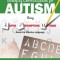 Developing Communication for Autism Using Rapid Prompting Method: Guide for Effective Language
