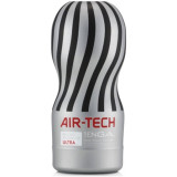 Tenga Air Tech Ultra masturbator 15,5 cm