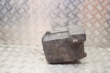 Panou de siguranțe CITRO&Euml;N JUMPER Furgon 2007 13914466