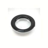 Hublou complet pentru mașină de spălat rufe LG ADC76406415 Original