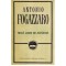 Antonio Fogazzaro - Mica lume de altadata - 114629