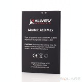 Acumulatori Allview A10 Max, 3000mAh, OEM