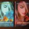 Seria Nemuritorii: Evermore + Luna albastra, autor Alyson Noel
