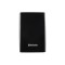 SSD SnG 512GB Slim Portabil USB 3.2 negru Verbatim