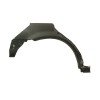 Segment reparatie aripa spate Honda Civic Sedan 1996-2001, Partea Dreapta, Spate,, Rapid