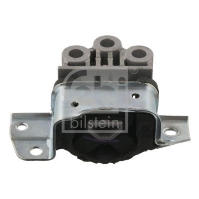 Febi Bilstein Suport motor foto