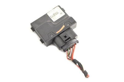Unitate de control pompa de combustibil AUDI Q5 FY 2019 OEM: 80A906093 12685347 foto