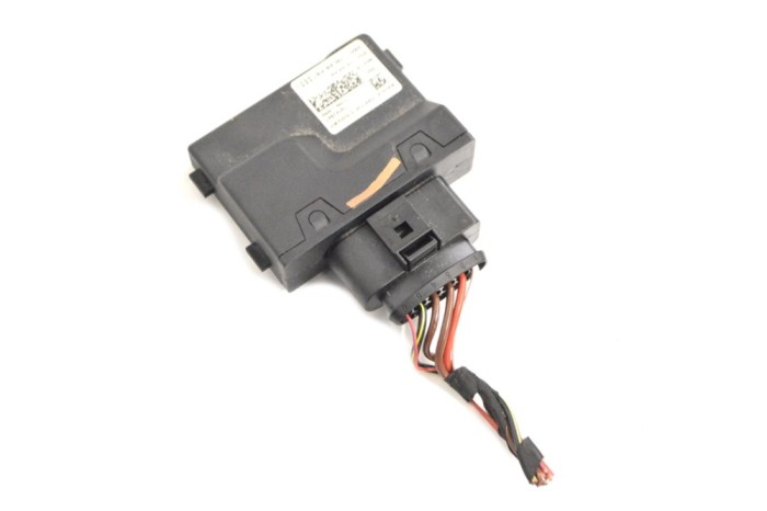 Unitate de control pompa de combustibil AUDI Q5 FY 2019 OEM: 80A906093 12685347