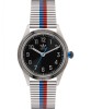 Ceas Adidas, Code Four AOSY22525 - Marime universala