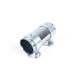 Colier conector fata Volkswagen Golf IV, III, Skoda Octavia I 13399 191253141F