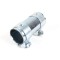 Colier conector fata Volkswagen Golf IV, III, Skoda Octavia I 13399 191253141F