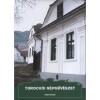 Torock&oacute;i n&eacute;pműv&eacute;szet - K&oacute;s