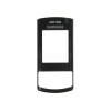 Capac frontal Samsung GT-C3050
