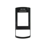 Capac frontal Samsung GT-C3050