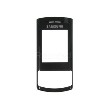 Capac frontal Samsung GT-C3050 foto