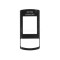 Capac frontal Samsung GT-C3050