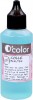 Lipici Bleu in flacon de 60 ml cu dozator, OColor