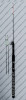 Lanseta fibra sticla ROBIN HAN Power tele feeder 3,30 metri 90-150gr, Lansete Feeder si Piker, Baracuda