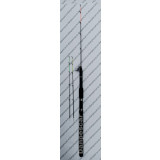 Lanseta fibra sticla ROBIN HAN Power tele feeder 3,30 metri 90-150gr