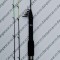 Lanseta fibra sticla ROBIN HAN Power tele feeder 3,30 metri 90-150gr