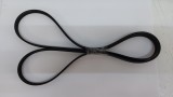 Curea Poly.V 4PJE 1244 Masina de spalat BEKO WKY 71033 PTLYB3 / C164
