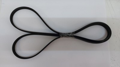 Curea Poly.V 4PJE 1244 Masina de spalat BEKO WKY 71033 PTLYB3 / C164 foto