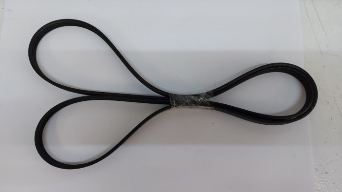 Curea Poly.V 4PJE 1244 Masina de spalat BEKO WKY 71033 PTLYB3 / C164