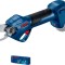 Bosch Pro Pruner (solo) Foarfeca Li-Ion, 12V, fara acumulator in set ProAdvanced PowerfulTools