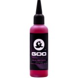 Atractant Kiana Carp Goo MulBerry Supreme 115ml