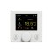 Termostat pentru incalzirea termica cu gaz BeOk TCR7-WIFI-WP SmartElectro IntelligentHouse