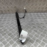 Modul Control Tesla Model X 2016 OEM 1063440-01-C ECU Unitate Centrala Electronica