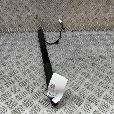 Alt modul de control TESLA MODEL X 2016 OEM: 1063440-01-C 23075567 foto