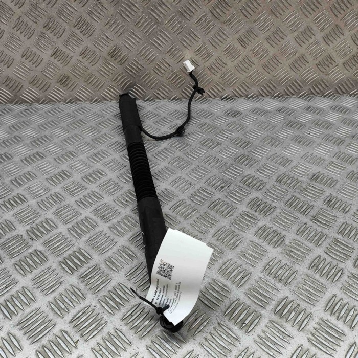 Alt modul de control TESLA MODEL X 2016 OEM: 1063440-01-C 23075567