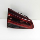 Lampa haion st&acirc;nga VW GOLF VII 5G1, BQ1, BE1, BE2 2018 OEM: 5G0945307Q
