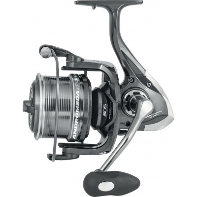 MULINETA TRABUCCO ANDROMEDA XT SURF 8000 foto