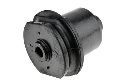 Bucsa punte spate Suzuki Swift 2003-2010, Splash 2008-, Opel Agila 2008-, NTY ZTT-SU-011A foto