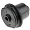 Bucsa punte spate Suzuki Swift 2003-2010, Splash 2008-, Opel Agila 2008-, NTY ZTT-SU-011A