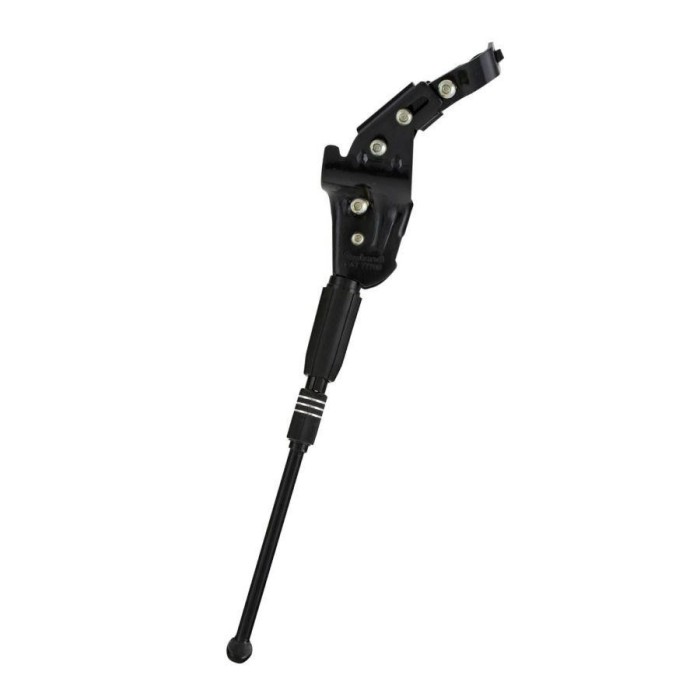 CRIC ALU Q-STAND 24&#039;&#039;-29&#039;&#039;, BASCULA, NGR