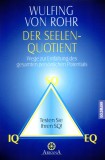 Der seelen - quotient, 2003